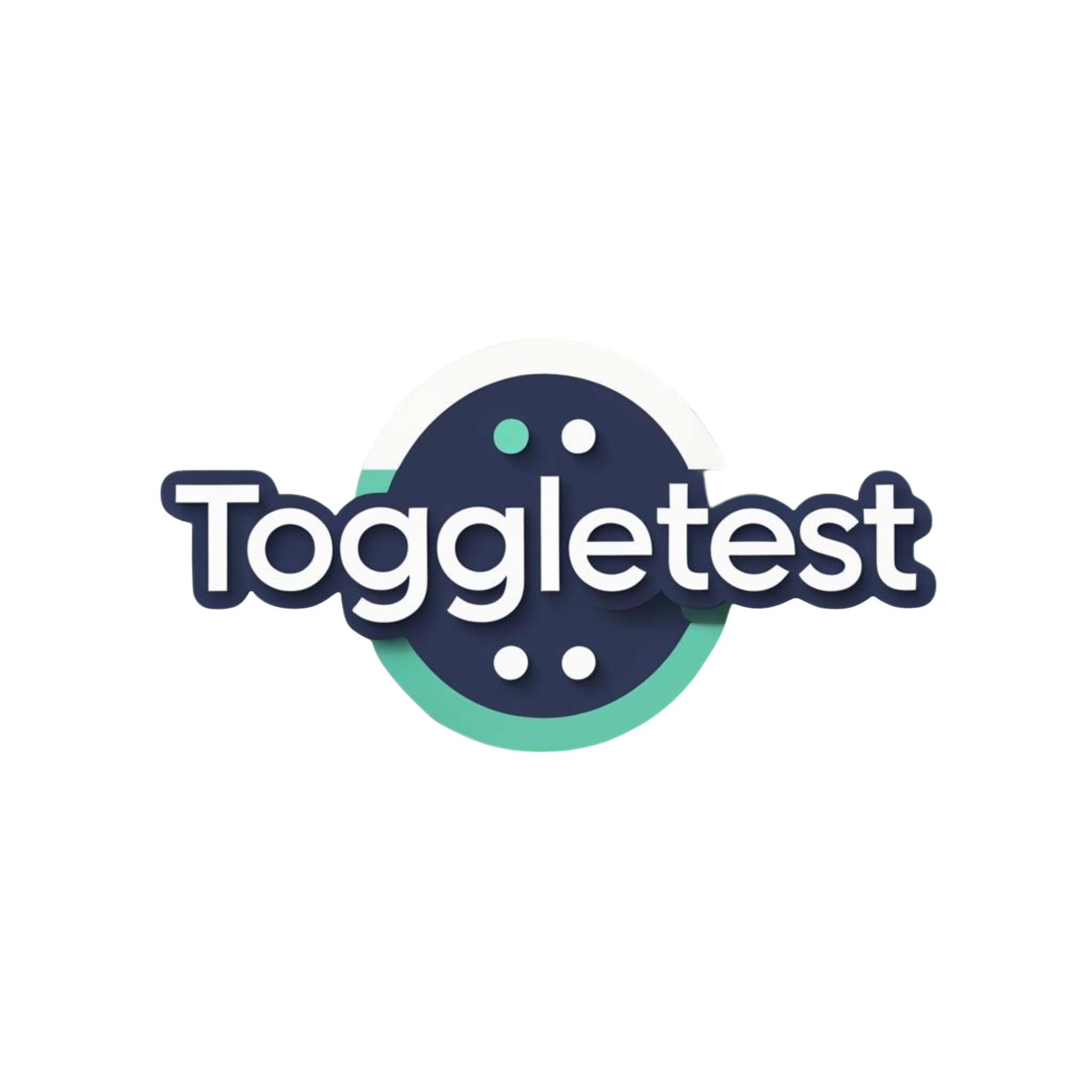 ToggleTest